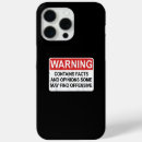 Search for container iphone cases Offensive