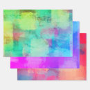 Search for contemporary wrapping paper Yellow