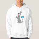 Search for astro hoodies George jetson