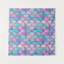 Search for japanese tapestries Pink