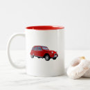 Search for citroen mugs Vintage