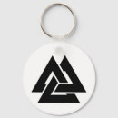 Search for rune key rings Pagan