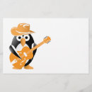 Search for musicians flyers Entertainment