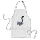Search for lands aprons Sweet