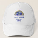 Search for asian hats Pacific