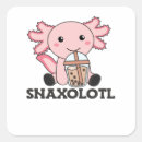 Search for tea lover stickers Kawaii