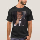 Search for sean connery tshirts Rest