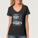 Search for diabetes tshirts Diabetic