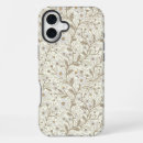 Search for and white daisy iphone cases Hand drawn