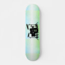 Search for setting skateboards Drums