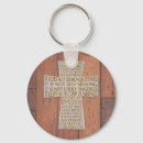 Search for corinthians key rings Love is patient