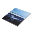Search for seascape tiles Coast