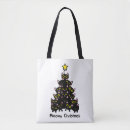 Search for novelty tote bags Humor