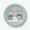 Search for wonder woman plates Cute