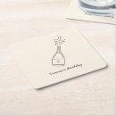 Search for champagne coasters Modern