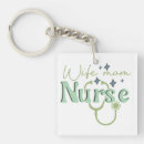 Search for nurses day key rings Nurse life