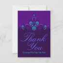 Search for gratitude invitations Appreciation