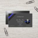 Search for dispatcher business cards Police