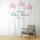 Search for gender reveal backdrops Photo booth