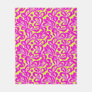 Search for hippie blankets Watercolor