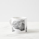 Search for cute hippo mugs Animal