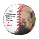 Search for boyfriend baseballs Youre such a catch
