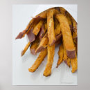 Search for potato posters Snack