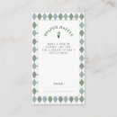 Search for putter invitations Sport