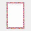 Search for abby cadabby post it notes Cute