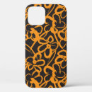Search for brush calligraphy iphone cases Abstract