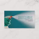 Search for window cleaning business cards Windows