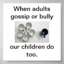Search for anti bullying posters Motivational