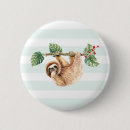 Search for upside badges Animal