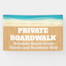 Search for boardwalk Dock