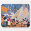 Search for clippers mousepads Vacation