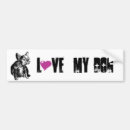 Search for bulldogs bumper stickers Animals