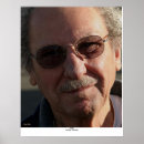 Search for andy art Portrait