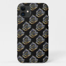 Search for black rose iphone cases Floral