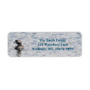 Search for grebe Waterfowl