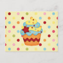 Search for yummy postcards Cute