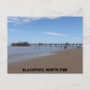 Search for north pier Beach
