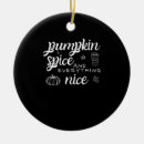 Search for pumpkins christmas tree decorations Autumn
