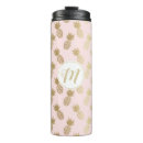 Search for pineapple drawing mugs Tropical