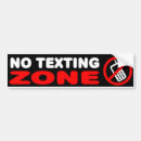 Search for zone bumper stickers Phones