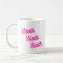 Search for girls night out mugs Retro