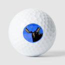 Search for moose golf equipment Alaska
