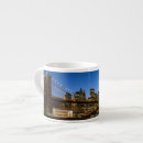 Search for panoramic photos mugs Illuminated