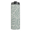 Search for leaf vein mugs Botanical