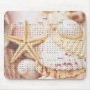 Search for calendar mousepads Nature