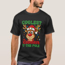 Search for coolest tshirts Funny